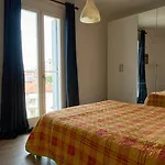 Nico Per Famiglie-lido Di Jesolo-piazza Trieste Apartment *