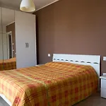 Nico Per Famiglie-lido Di Jesolo-piazza Trieste Apartment