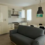 Appartamento Nico Per Famiglie-Lido Di Jesolo-Piazza Trieste