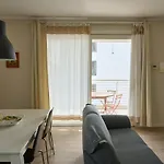 Apartment Nico Per Famiglie-lido Di Jesolo-piazza Trieste Lido di Jesolo
