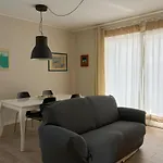 Apartment Nico Per Famiglie-lido Di Jesolo-piazza Trieste