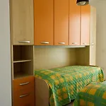 Nico Per Famiglie-lido Di Jesolo-piazza Trieste Apartment *