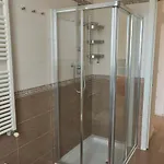 Apartment Nico Per Famiglie-lido Di Jesolo-piazza Trieste *