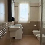 Nico Per Famiglie-lido Di Jesolo-piazza Trieste Apartment