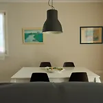 Appartamento Nico Per Famiglie-Lido Di Jesolo-Piazza Trieste