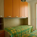 Apartment Nico Per Famiglie-lido Di Jesolo-piazza Trieste