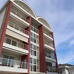 Appartamento Nico per Famiglie-Lido di Jesolo-Piazza Trieste