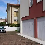 Appartamento Nico per Famiglie-Lido di Jesolo-Piazza Trieste